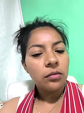 Tamaraxxx hot online show from April 2026 05:58:02 AM
