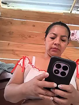 Tamaraxxx hot online show from June 2026 12:44:02 PM