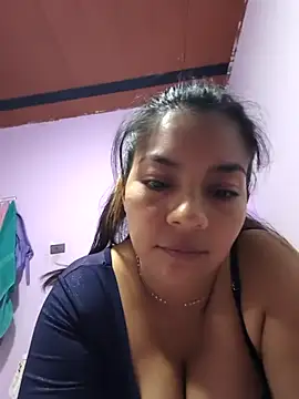Tamaraxxx hot online show from May 2026 02:06:02 AM