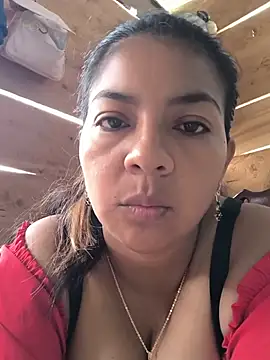 Tamaraxxx hot online show from May 2026 09:03:03 PM