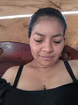 Tamaraxxx hot online show from June 2026 12:10:02 PM