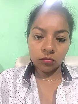 Tamaraxxx hot online show from April 2026 05:16:02 AM