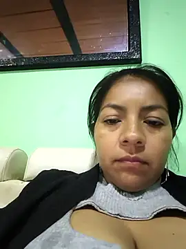Tamaraxxx hot online show from May 2026 02:15:01 AM