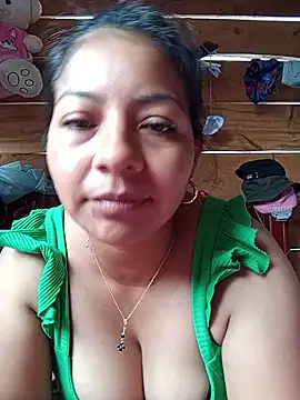Tamaraxxx hot online show from July 2026 04:07:01 PM