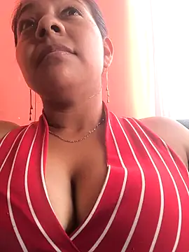 Tamaraxxx hot online show from April 2026 08:56:01 PM