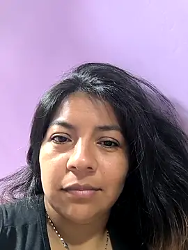 Tamaraxxx hot online show from April 2026 05:29:01 PM