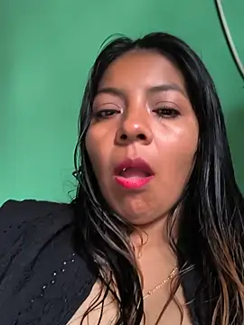 Tamaraxxx hot online show from May 2026 02:44:02 PM