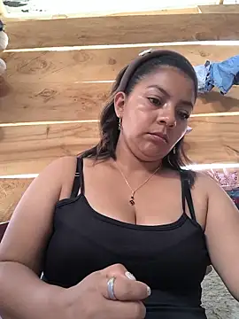 Tamaraxxx hot online show from May 2026 09:04:02 PM