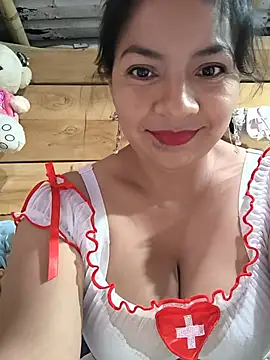 Tamaraxxx hot online show from June 2026 12:05:03 AM