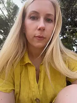 TrueSexyCrime online show from July 2026 04:04:01 PM