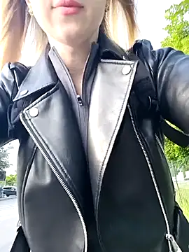TrueSexyCrime online show from May 2026 04:36:01 PM