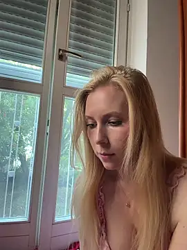 TrueSexyCrime online show from June 2026 04:41:02 PM