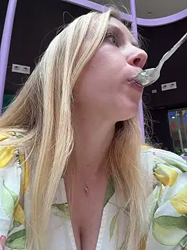 TrueSexyCrime online show from June 2026 11:52:02 AM