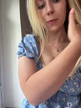 TrueSexyCrime online show from June 2026 03:29:02 PM