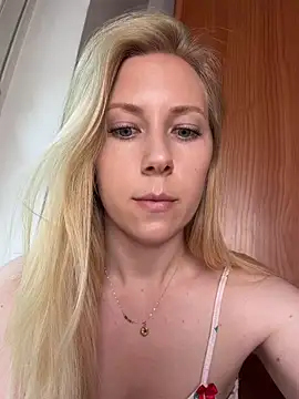 TrueSexyCrime online show from June 2026 02:04:02 PM