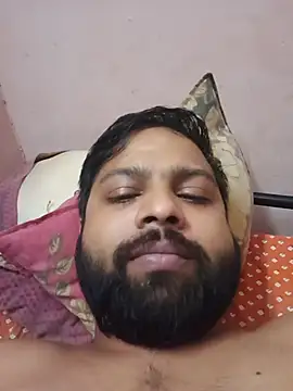 Arnav13579 online show from July 2026 03:59:02 AM