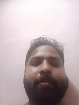 Arnav13579 online show from July 2026 09:30:01 AM