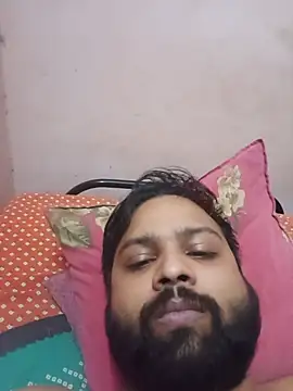 Arnav13579 online show from July 2026 07:48:02 AM