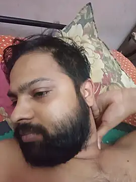 Arnav13579 online show from July 2026 06:15:01 PM