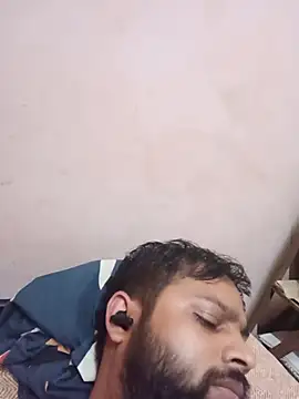 Arnav13579 online show from July 2026 12:29:02 AM