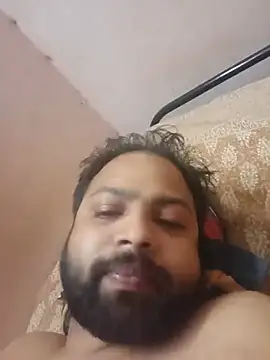 Arnav13579 online show from July 2026 03:59:02 AM