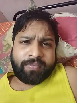 Arnav13579 online show from July 2026 11:56:01 PM