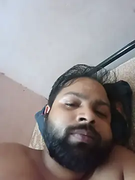 Arnav13579 online show from July 2026 01:36:02 AM