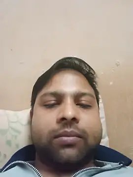 Snapshot of Arnav13579 chatting on May 2026 06:02:02 PM Arnav13579 online show from May 2026 06:02:02 PM