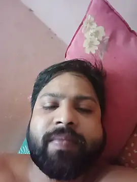 Arnav13579 online show from July 2026 07:10:01 PM