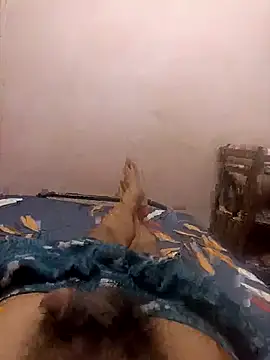 Arnav13579 online show from April 2026 07:38:02 PM