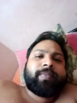 Arnav13579 online show from July 2026 02:58:02 AM