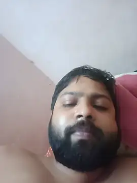 Arnav13579 online show from July 2026 09:03:02 PM