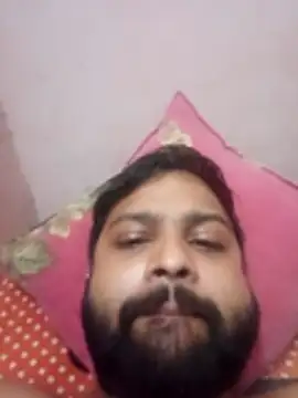 Arnav13579 online show from July 2026 07:43:01 PM
