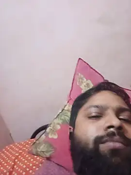 Arnav13579 online show from July 2026 12:29:02 AM