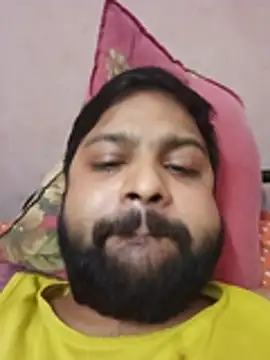 Arnav13579 online show from July 2026 07:20:01 PM