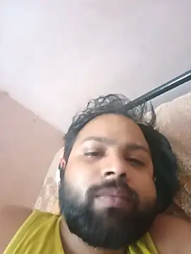 Arnav13579 online show from July 2026 12:52:02 AM
