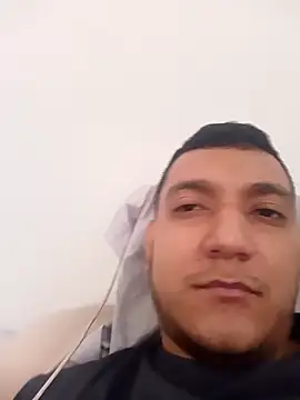 AdrewsRic online show from April 2026 12:32:02 PM