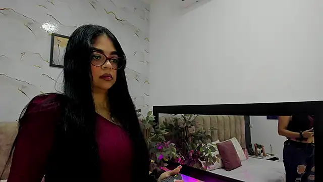 Candicewayne online show from May 2026 11:52:01 AM