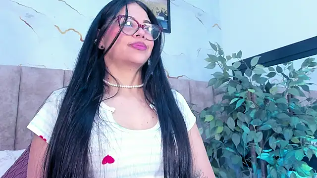 Candicewayne online show from June 2026 11:16:02 AM