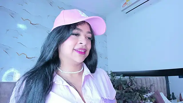 Candicewayne online show from June 2026 11:04:02 AM