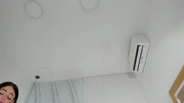 Candicewayne online show from May 2026 08:14:01 PM