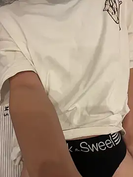 Yalotutu online show from April 2026 04:22:01 PM