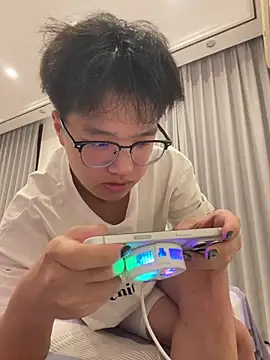 Snapshot of Yalotutu chatting on July 2026 06:53:02 PM Yalotutu online show from July 2026 06:53:02 PM