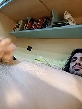 sangreal1996 online show from April 2026 10:57:02 PM