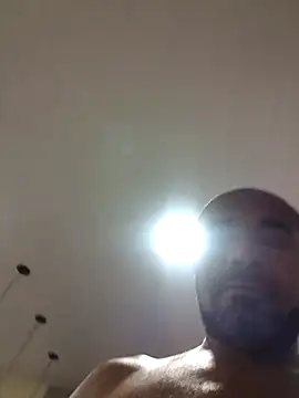 mar3912 online show from April 2026 10:03:01 PM