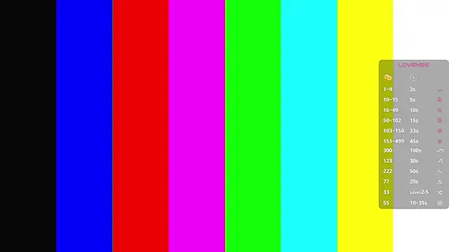 Snapshot of TracieArrocha chatting on April 2026 07:22:02 AM TracieArrocha online show from April 2026 07:22:02 AM
