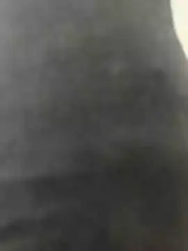 saur1221wjz online show from April 2026 10:32:02 PM