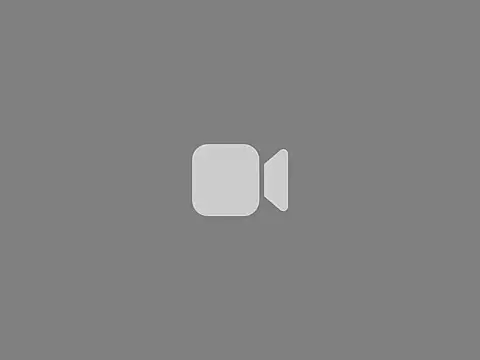 lunallena 17 online show from April 2026 04:06:01 AM