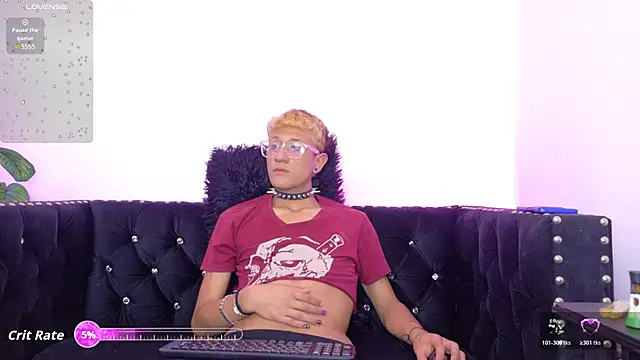 Damian nix online show from May 2026 05:36:02 AM