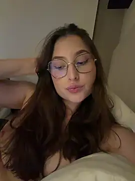 Sweet-daisha online show from July 2026 01:36:02 AM